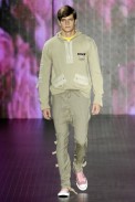 desfiles-fhmen-saopauloinverno2008rtw-113