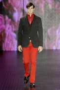 desfiles-fhmen-saopauloinverno2008rtw-115