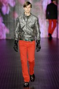 desfiles-fhmen-saopauloinverno2008rtw-117