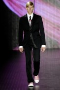 desfiles-fhmen-saopauloinverno2008rtw-125