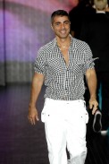 desfiles-fhmen-saopauloinverno2008rtw-126