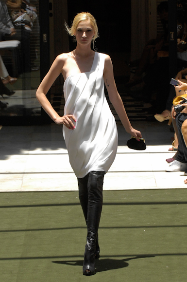 desfiles-forum-saopauloinverno2008rtw-102