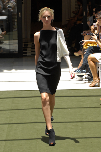 desfiles-forum-saopauloinverno2008rtw-108