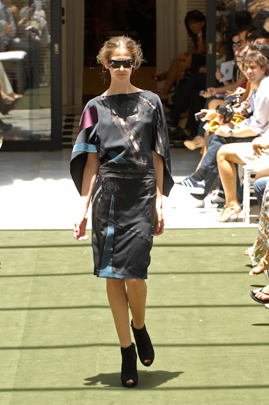 desfiles-forum-saopauloinverno2008rtw-110