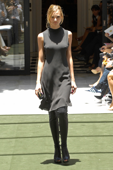 desfiles-forum-saopauloinverno2008rtw-114