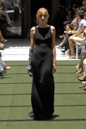 desfiles-forum-saopauloinverno2008rtw-115