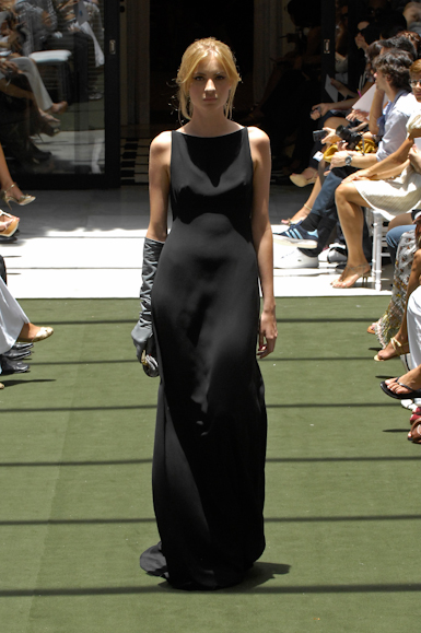 desfiles-forum-saopauloinverno2008rtw-115