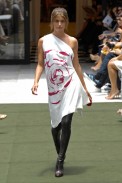 desfiles-forum-saopauloinverno2008rtw-120