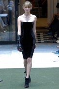 desfiles-forum-saopauloinverno2008rtw-122