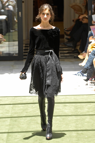 desfiles-forum-saopauloinverno2008rtw-126