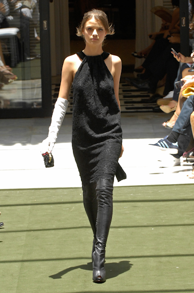 desfiles-forum-saopauloinverno2008rtw-127