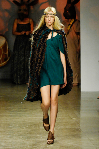 desfiles-giselenasser-saopauloinverno2008rtw-100