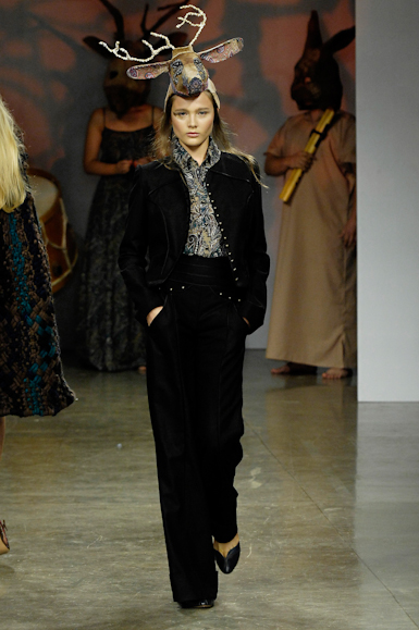 desfiles-giselenasser-saopauloinverno2008rtw-101