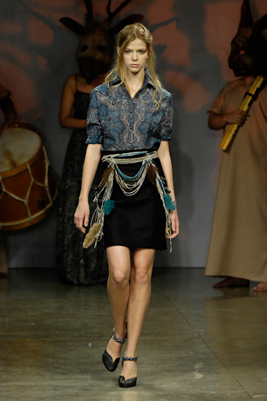 desfiles-giselenasser-saopauloinverno2008rtw-103