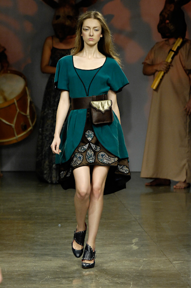 desfiles-giselenasser-saopauloinverno2008rtw-104