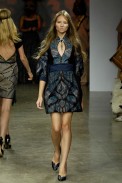 desfiles-giselenasser-saopauloinverno2008rtw-106