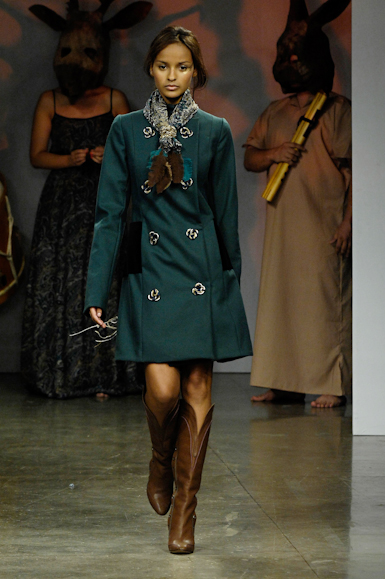 desfiles-giselenasser-saopauloinverno2008rtw-107