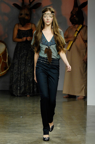 desfiles-giselenasser-saopauloinverno2008rtw-108