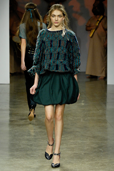 desfiles-giselenasser-saopauloinverno2008rtw-109