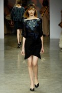 desfiles-giselenasser-saopauloinverno2008rtw-110