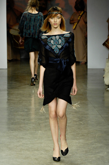 desfiles-giselenasser-saopauloinverno2008rtw-110