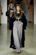 desfiles-giselenasser-saopauloinverno2008rtw-112