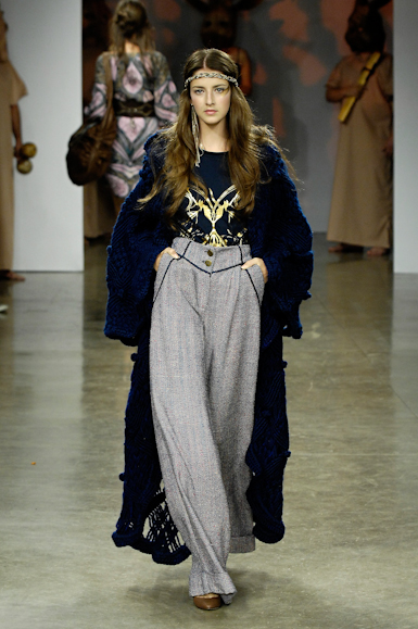 desfiles-giselenasser-saopauloinverno2008rtw-112