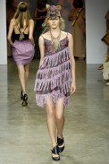 desfiles-giselenasser-saopauloinverno2008rtw-114