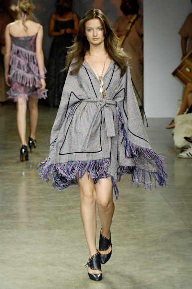 desfiles-giselenasser-saopauloinverno2008rtw-115