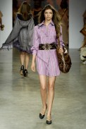 desfiles-giselenasser-saopauloinverno2008rtw-116