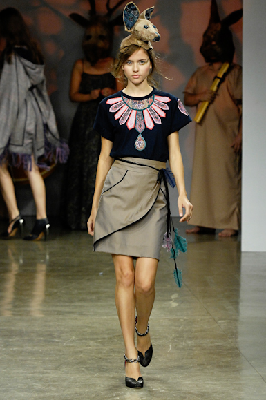 desfiles-giselenasser-saopauloinverno2008rtw-117