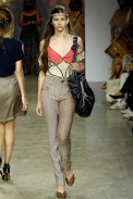 desfiles-giselenasser-saopauloinverno2008rtw-118