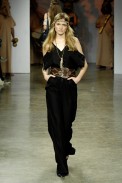 desfiles-giselenasser-saopauloinverno2008rtw-119