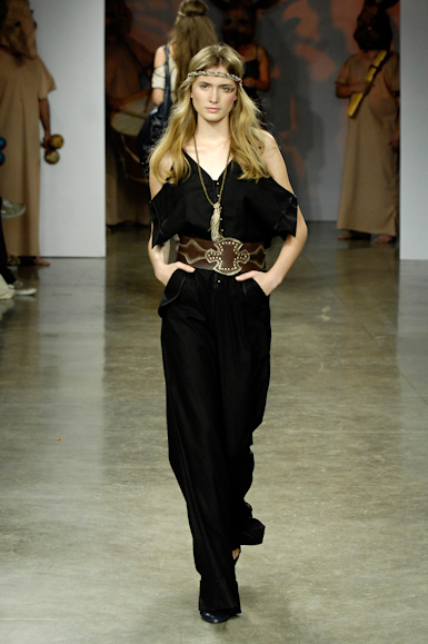 desfiles-giselenasser-saopauloinverno2008rtw-119
