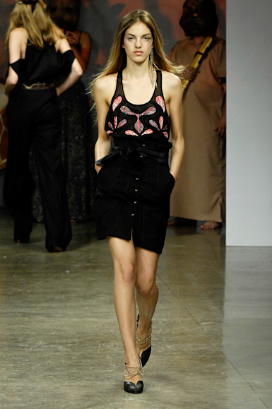 desfiles-giselenasser-saopauloinverno2008rtw-121