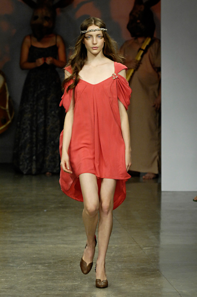 desfiles-giselenasser-saopauloinverno2008rtw-122