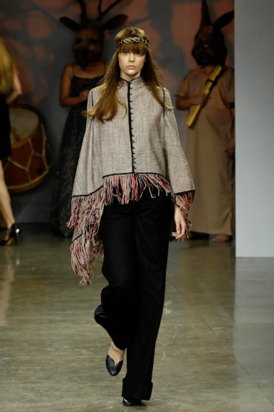 desfiles-giselenasser-saopauloinverno2008rtw-123