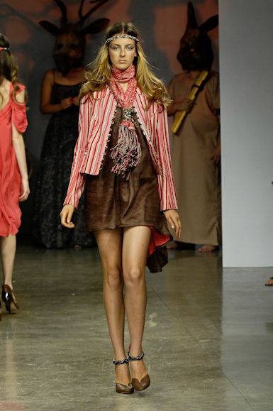 desfiles-giselenasser-saopauloinverno2008rtw-124