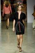desfiles-giselenasser-saopauloinverno2008rtw-125