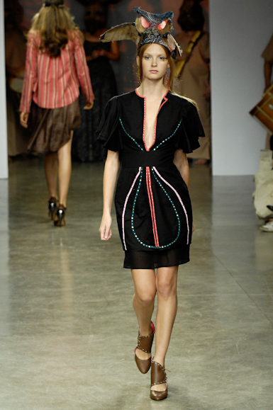 desfiles-giselenasser-saopauloinverno2008rtw-125