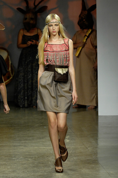 desfiles-giselenasser-saopauloinverno2008rtw-126