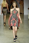 desfiles-giselenasser-saopauloinverno2008rtw-127