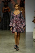 desfiles-giselenasser-saopauloinverno2008rtw-128