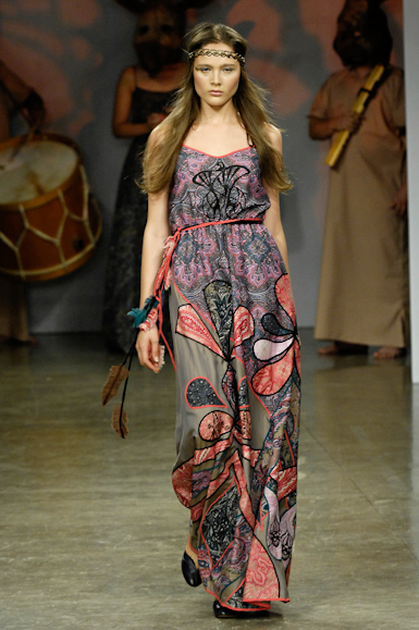 desfiles-giselenasser-saopauloinverno2008rtw-129