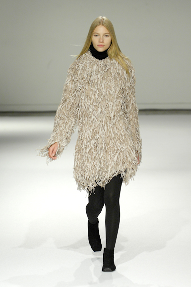 desfiles-gloriacoelho-saopauloinverno2008rtw-100