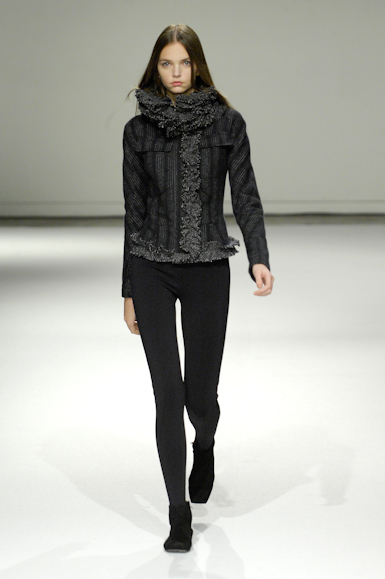 desfiles-gloriacoelho-saopauloinverno2008rtw-102
