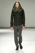desfiles-gloriacoelho-saopauloinverno2008rtw-105