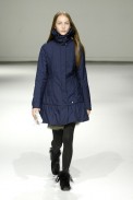desfiles-gloriacoelho-saopauloinverno2008rtw-107