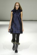 desfiles-gloriacoelho-saopauloinverno2008rtw-108