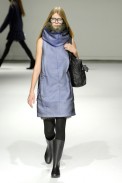 desfiles-gloriacoelho-saopauloinverno2008rtw-109